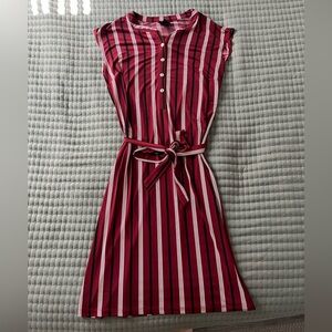 ⚡️EN FOCUS Dress